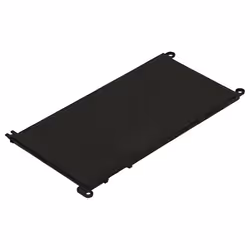 2-Power CBP3593A ricambio per laptop Batteria - Vista aggiuntiva 2