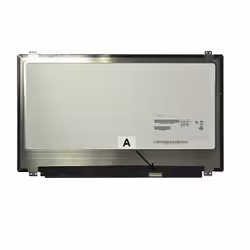 PSA Parts SCR0566A, Display, 39,6 cm (15.6")