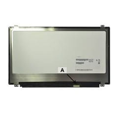 PSA Parts SCR0566A ricambio per laptop Display