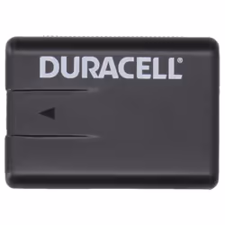 Duracell DRPVBT380 Batteria per fotocamera/videocamera 3560 mAh - Vista aggiuntiva 4