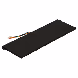 2-Power CBP3616A ricambio per laptop Batteria