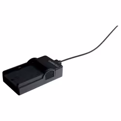 Duracell DRC5903 carica batterie USB