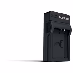 Duracell DRC5905 carica batterie USB