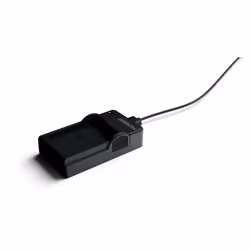 Duracell DRN5922 carica batterie USB - Vista aggiuntiva 2
