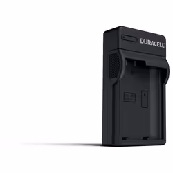Duracell DRN5922 carica batterie USB - Vista aggiuntiva 3