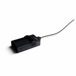 Duracell DRN5925 carica batterie USB