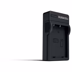 Duracell DRN5925 carica batterie USB
