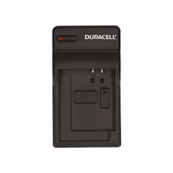 Duracell DRO5941 carica batterie USB - Vista aggiuntiva 4