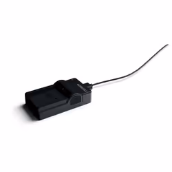 Duracell DRO5942 carica batterie USB