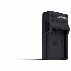 Duracell DRO5942 carica batterie USB