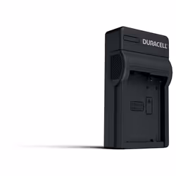 Duracell DRP5957 carica batterie USB