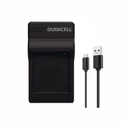 Duracell DRP5959 carica batterie USB - Vista aggiuntiva 4