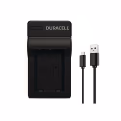 Duracell DRS5962 carica batterie USB - Vista aggiuntiva 4