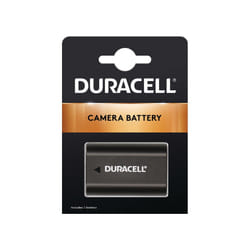 Duracell DRSFZ100 Batteria per fotocamera/videocamera 2040 mAh