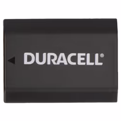 Duracell DRSFZ100 Batteria per fotocamera/videocamera 2040 mAh - Vista aggiuntiva 4