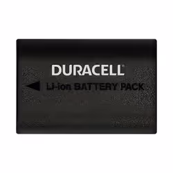 PSA Parts DRCLPE6N Batteria per fotocamera/videocamera Ioni di Litio 2000 mAh - Vista aggiuntiva 3