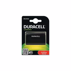 PSA Parts DRCLPE6N Batteria per fotocamera/videocamera Ioni di Litio 2000 mAh - Vista aggiuntiva 4