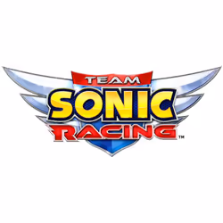 SEGA Team Sonic Racing - Vista aggiuntiva 2