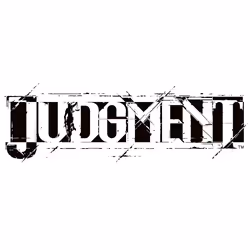 SEGA Judgment, PlayStation 4, M (Mature), Supporto fisico