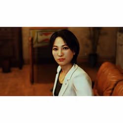 SEGA Judgment Standard PlayStation 4 - Vista aggiuntiva 7