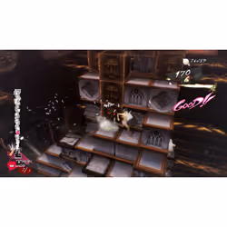 PLAION Catherine: Full Body (PS4) Multilingua PlayStation 4 - Vista aggiuntiva 4