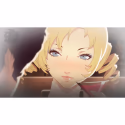 PLAION Catherine: Full Body (PS4) Multilingua PlayStation 4 - Vista aggiuntiva 5