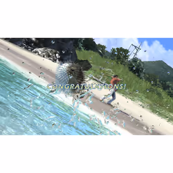 PLAION The Yakuza Remastered Collection Rimasterizzata PlayStation 4 - Vista aggiuntiva 5
