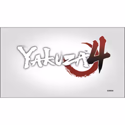 PLAION The Yakuza Remastered Collection Rimasterizzata PlayStation 4 - Vista aggiuntiva 6