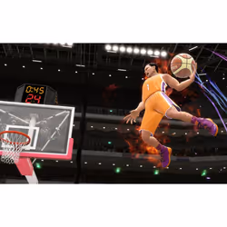 PLAION Giochi olimpici di Tokyo 2020 – Il videogioco ufficiale - Vista aggiuntiva 4