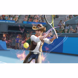 PLAION Giochi olimpici di Tokyo 2020 – Il videogioco ufficiale - Vista aggiuntiva 5