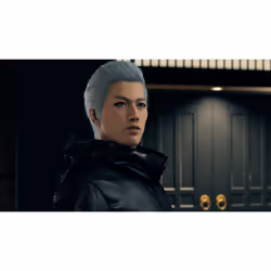 SEGA Yakuza : Like a Dragon Standard Inglese PlayStation 5