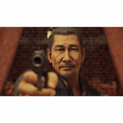 SEGA Yakuza : Like a Dragon - Day Ichi Edition - Day One - Vista aggiuntiva 2