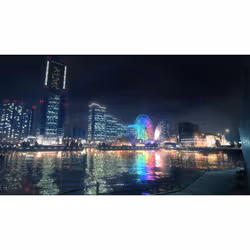 SEGA Yakuza : Like a Dragon - Day Ichi Edition - Day One - Vista aggiuntiva 4