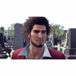SEGA Yakuza : Like a Dragon - Day Ichi Edition - Day One - Vista aggiuntiva 7