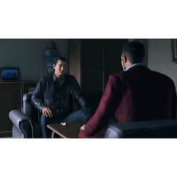 PLAION Yakuza 7 Like a Dragon Day One Inglese, ITA PlayStation 4 - Vista aggiuntiva 6