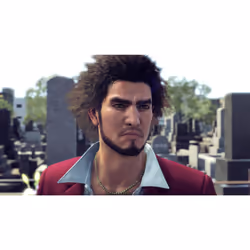 SEGA Yakuza : Like a Dragon - Day Ichi Edition - Day One - Vista aggiuntiva 7