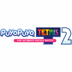 SEGA Puyo Puyo Tetris 2, PlayStation 4, Modalità multiplayer, E10+ (Tutti 10+), Supporto fisico