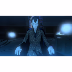 Atlus Shin Megami Tensei III Nocturne HD Remaster - Vista aggiuntiva 7