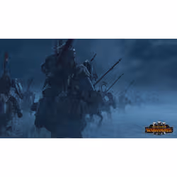 SEGA Total War: Warhammer III - Metal Case Limited Edition - Vista aggiuntiva 3