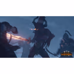 SEGA Total War: Warhammer III - Metal Case Limited Edition - Vista aggiuntiva 6