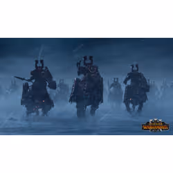 SEGA Total War: Warhammer III - Metal Case Limited Edition - Vista aggiuntiva 7