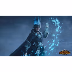 SEGA Total War: Warhammer III - Metal Case Limited Edition - Vista aggiuntiva 8