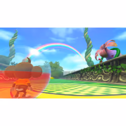 SEGA Super Monkey Ball Banana Mania Standard Multilingua PlayStation 4