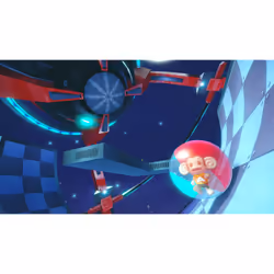 SEGA Super Monkey Ball Banana Mania Standard Multilingua PlayStation 4