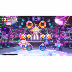 SEGA Samba de Amigo - Party Central Standard Nintendo Switch - Vista aggiuntiva 7