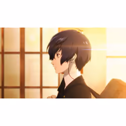 SEGA Persona 3 Reload - Vista aggiuntiva 8