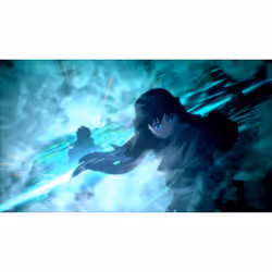 SEGA Demon Slayer -Kimetsu no Yaiba- The Hinokami Chronicles 2 Standard PlayStation 5 - Vista aggiuntiva 4