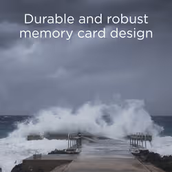 Integral INCF8GV2 memoria flash 8 GB CFast - Vista aggiuntiva 4