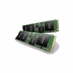 Samsung PM961, 1 TB