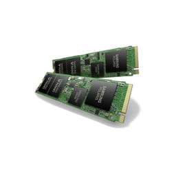 Samsung PM961 1 TB